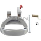 Interior Door Handle