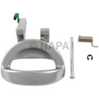 Interior Door Handle