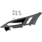 Interior Door Handle