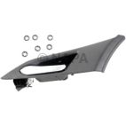 Interior Door Handle