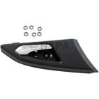 Interior Door Handle