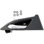 Interior Door Handle