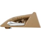 Interior Door Handle