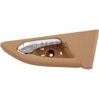 Interior Door Handle