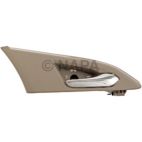 Interior Door Handle