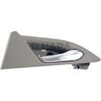 Interior Door Handle