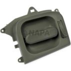 Interior Door Handle