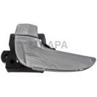 Interior Door Handle