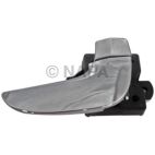 Interior Door Handle