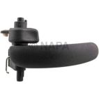 Interior Door Handle