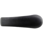 Interior Door Handle