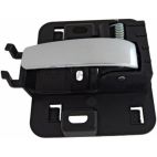 Interior Door Handle