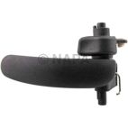 Interior Door Handle