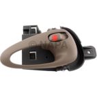 Interior Door Handle