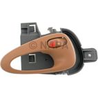 Interior Door Handle