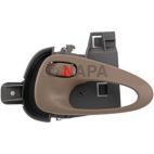 Interior Door Handle