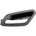 Interior Door Handle