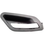 Interior Door Handle