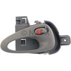 Interior Door Handle
