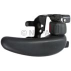 Interior Door Handle