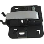 Interior Door Handle