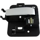 Interior Door Handle