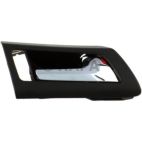 Interior Door Handle