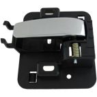 Interior Door Handle