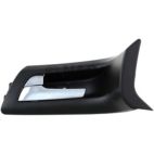 Interior Door Handle