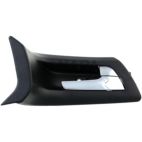 Interior Door Handle