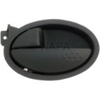 Interior Door Handle