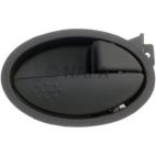 Interior Door Handle