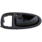 Interior Door Handle