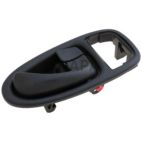 Interior Door Handle
