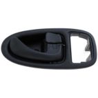 Interior Door Handle