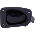 Interior Door Handle