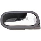 Interior Door Handle