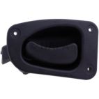 Interior Door Handle