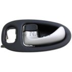 Interior Door Handle