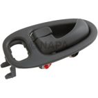 Interior Door Handle