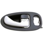 Interior Door Handle