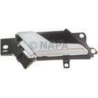 Interior Door Handle