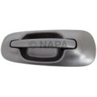 Exterior Door Handle