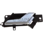 Interior Door Handle