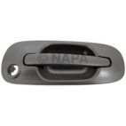 Exterior Door Handle