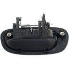 Exterior Door Handle