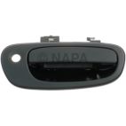 Exterior Door Handle