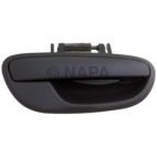 Exterior Door Handle