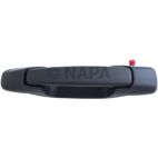 Exterior Door Handle