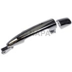 Exterior Door Handle